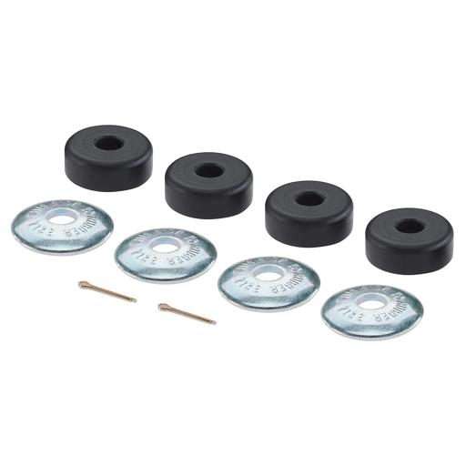 Federal-Mogul - MOGK7040 - K7040
