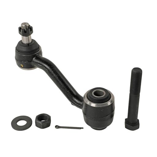 Federal-Mogul - MOGK7041 - K7041