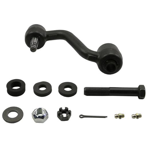 Federal-Mogul - MOGK7042 - K7042