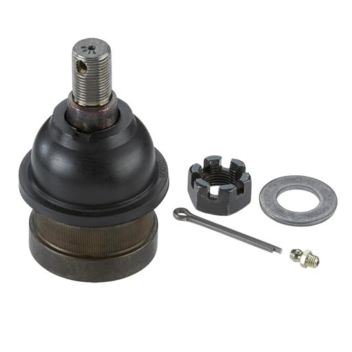 Federal-Mogul - MOGK7053T - K7053T