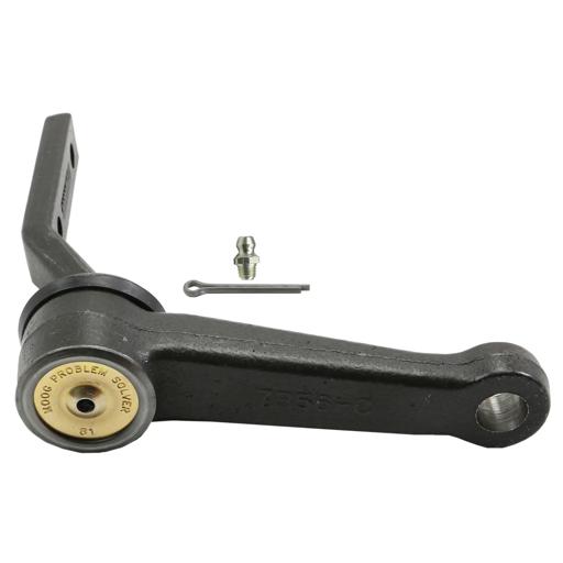 Federal-Mogul - MOGK7055 - K7055