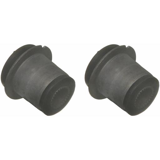 Federal-Mogul - MOGK7058 - K7058