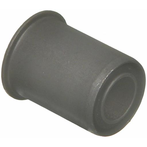 Federal-Mogul - MOGK7059 - K7059