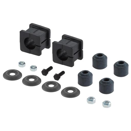 Federal-Mogul - MOGK7061 - K7061