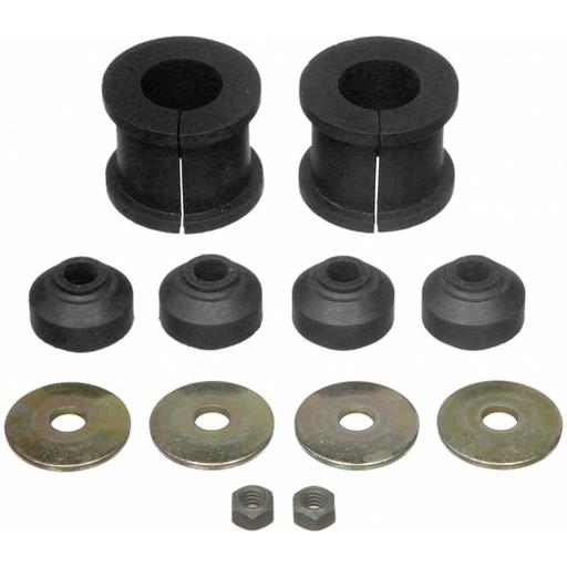 Federal-Mogul - MOGK7062 - K7062