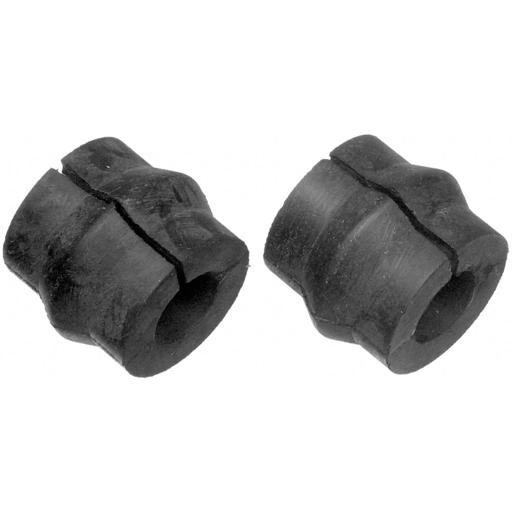 Federal-Mogul - MOGK7064 - K7064