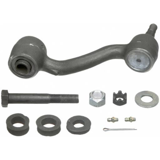 Federal-Mogul - MOGK7066 - K7066