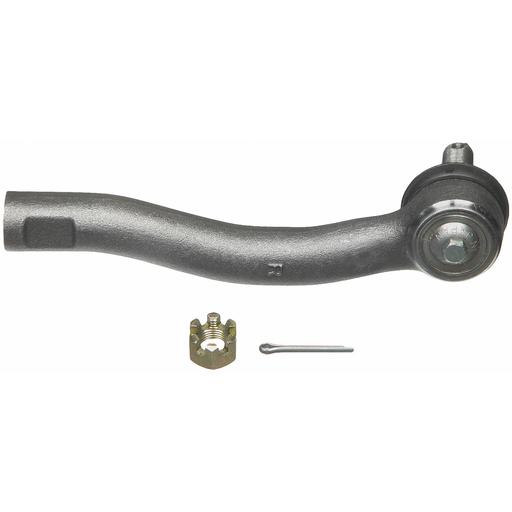 Federal-Mogul - MOGES3553 - ES3553