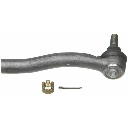 Federal-Mogul - MOGES3554 - ES3554