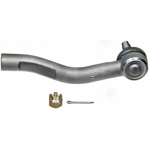 Federal-Mogul - MOGES3555 - ES3555