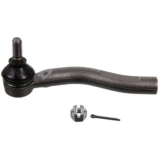 Federal-Mogul - MOGES3556 - ES3556