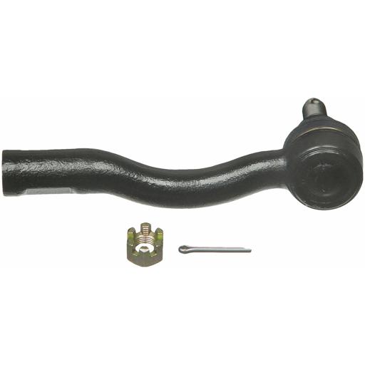 Federal-Mogul - MOGES3558 - ES3558
