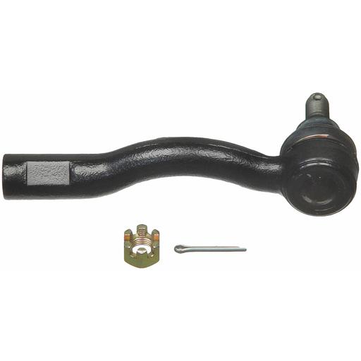 Federal-Mogul - MOGES3559 - ES3559