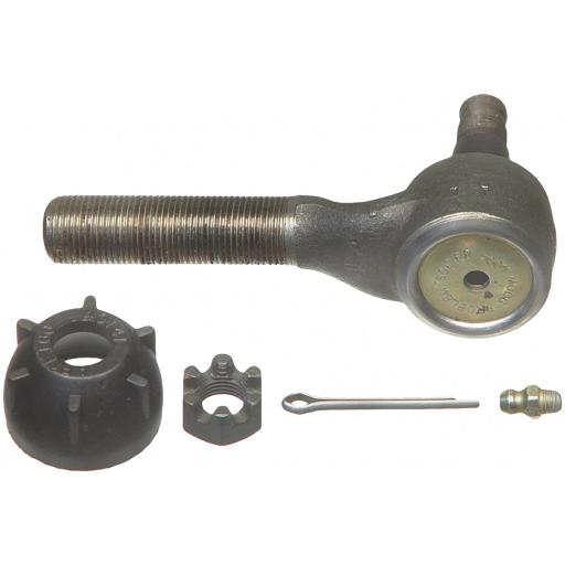 Federal-Mogul - MOGES355RL - ES355RL
