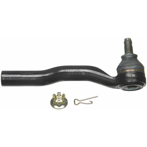 Federal-Mogul - MOGES3561 - ES3561