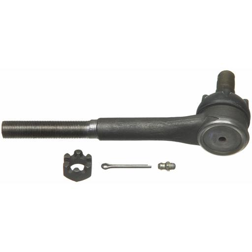 Federal-Mogul - MOGES358L - ES358L