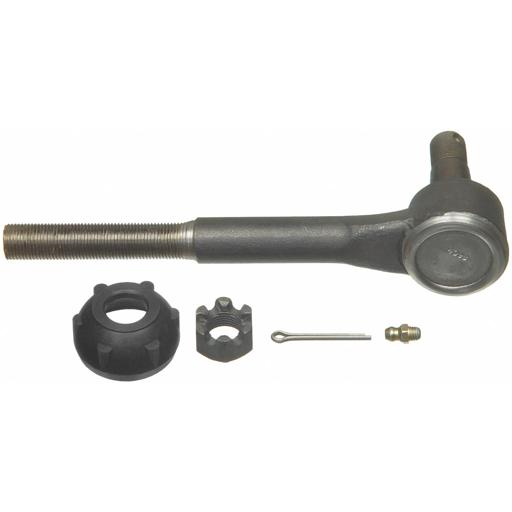 Federal-Mogul - MOGES358R - ES358R