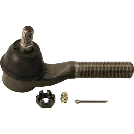 Federal-Mogul - MOGES360RL - ES360RL