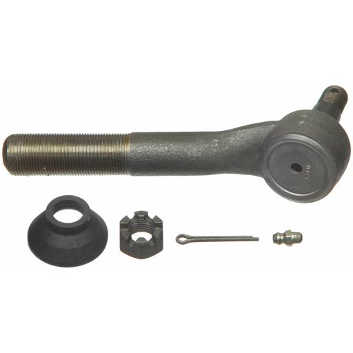 Federal-Mogul - MOGES362R - ES362R