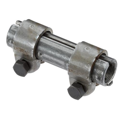 Federal-Mogul - MOGES362S - ES362S