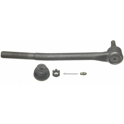 Federal-Mogul - MOGES363RL - ES363RL