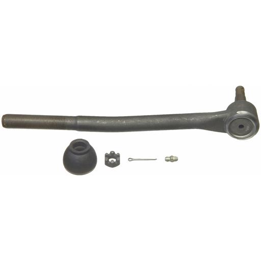Federal-Mogul - MOGES364RL - ES364RL