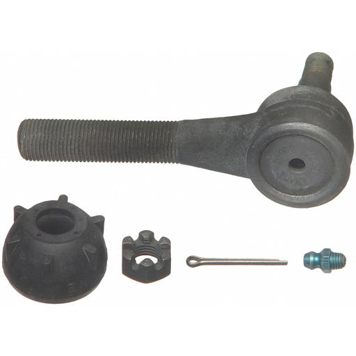 Federal-Mogul - MOGES368RL - ES368RL