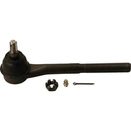 Federal-Mogul - MOGES370R - ES370R