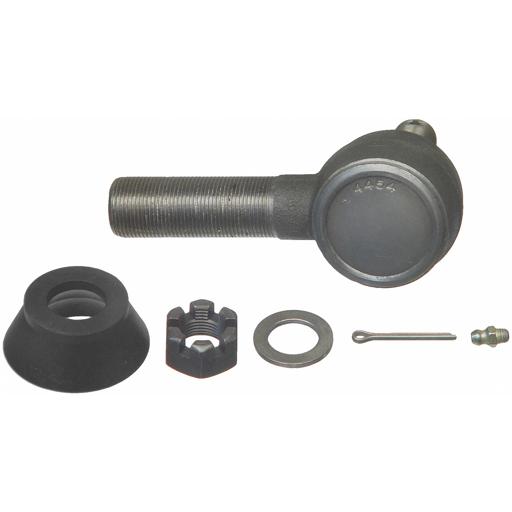 Federal-Mogul - MOGES373L - ES373L