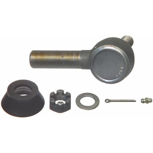 Federal-Mogul - MOGES373R - ES373R