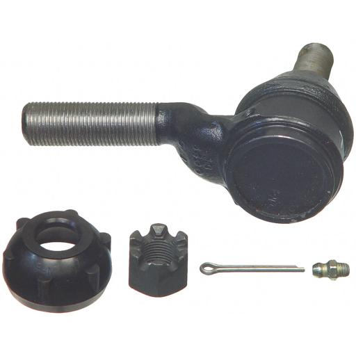 Federal-Mogul - MOGES375L - ES375L