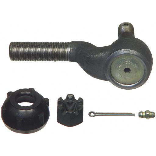 Federal-Mogul - MOGES375R - ES375R