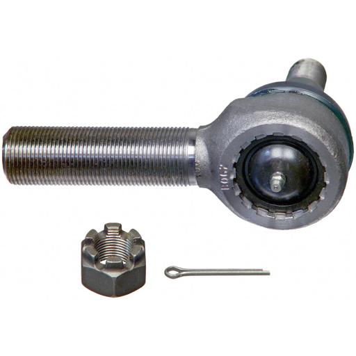 Federal-Mogul - MOGES376L - ES376L