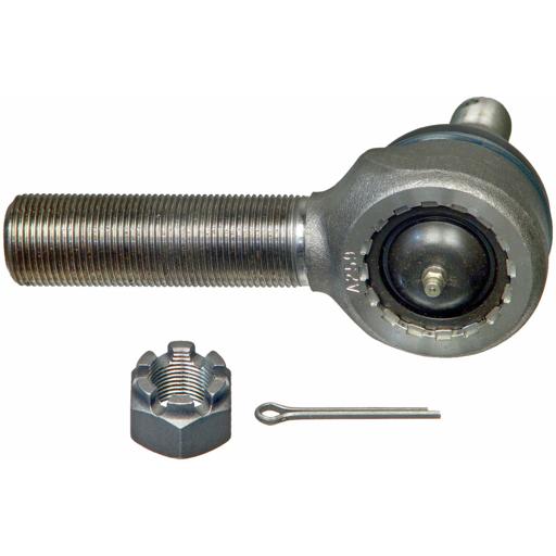 Federal-Mogul - MOGES376R - ES376R