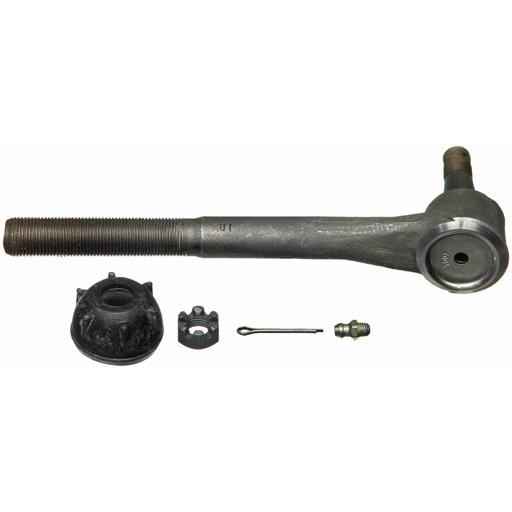Federal-Mogul - MOGES378L - ES378L