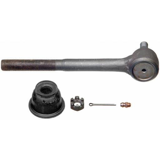 Federal-Mogul - MOGES378R - ES378R