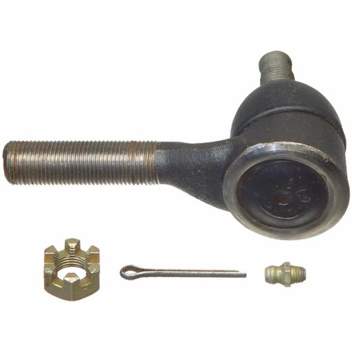Federal-Mogul - MOGES379RL - ES379RL