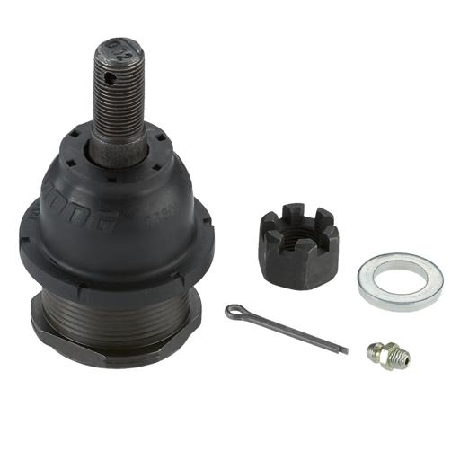 Federal-Mogul - MOGK719 - K719
