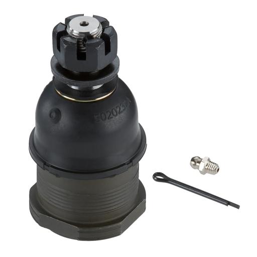 Federal-Mogul - MOGK727 - K727