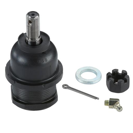 Federal-Mogul - MOGK772 - K772