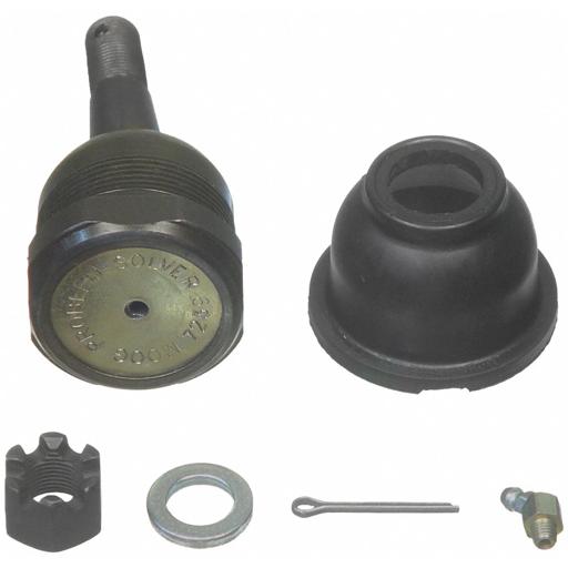Federal-Mogul - MOGK778 - K778