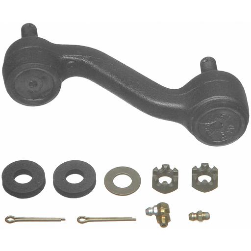 Federal-Mogul - MOGK779 - K779
