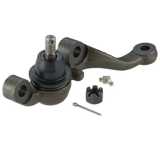 Federal-Mogul - MOGK781 - K781