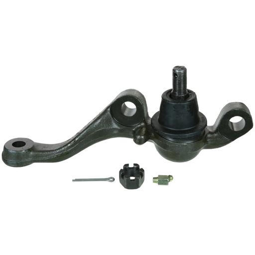 Federal-Mogul - MOGK783 - K783