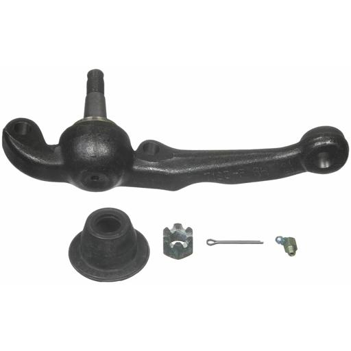 Federal-Mogul - MOGK785 - K785