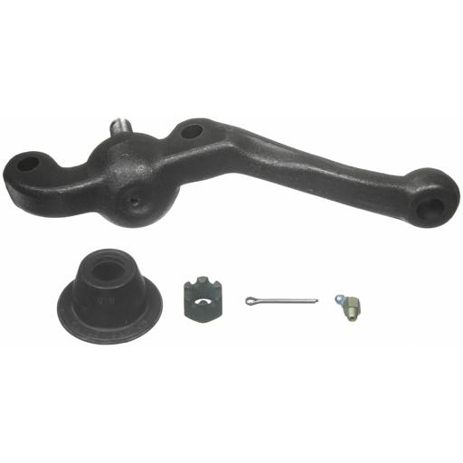 Federal-Mogul - MOGK787 - K787
