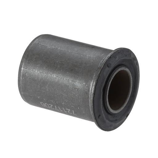 Federal-Mogul - MOGK791 - K791