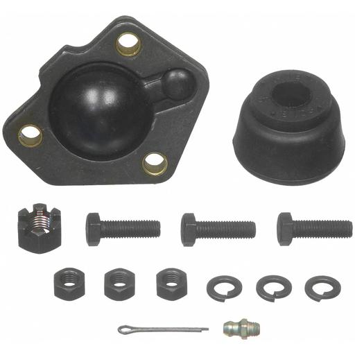 Federal-Mogul - MOGK812A - K812A