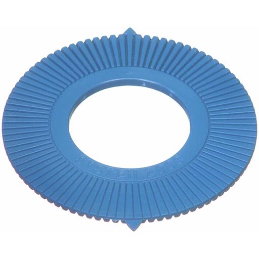Federal-Mogul - MOGK915 - K915