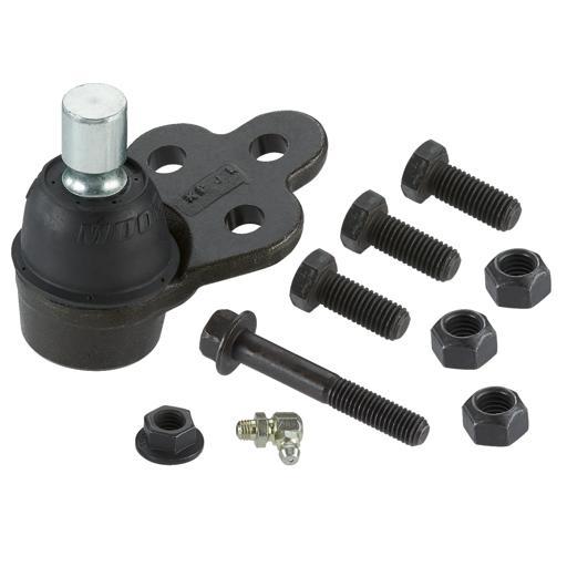 Federal-Mogul - MOGK80566 - K80566
